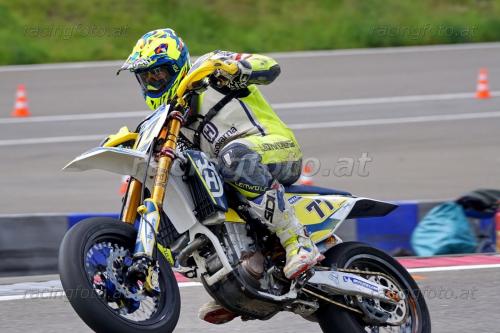 DSC05669 (1400)