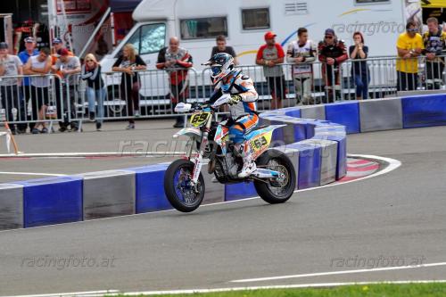DSC05674 (1400)