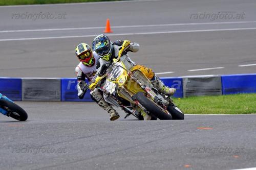 DSC05678 (1400)