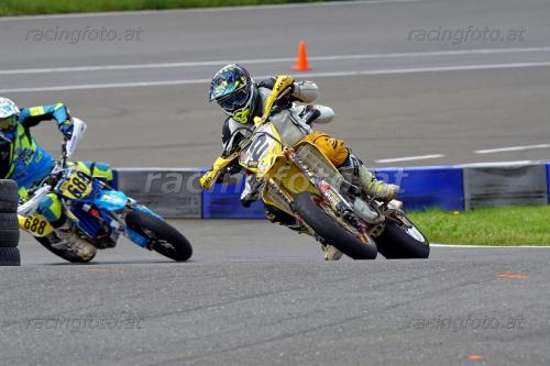 DSC05679 (1400)