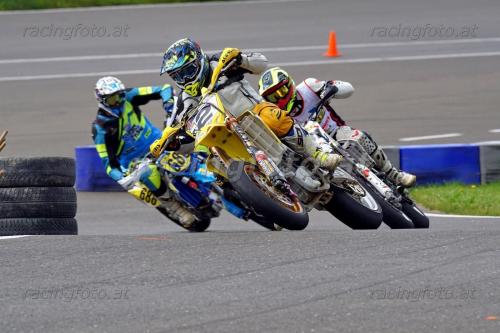 DSC05680 (1400)