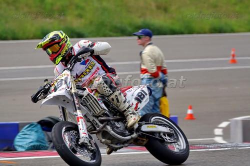 DSC05681 (1400)