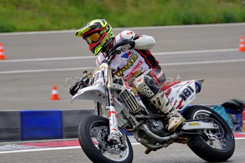 DSC05682 (1400)