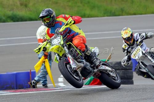 DSC05687 (1400)