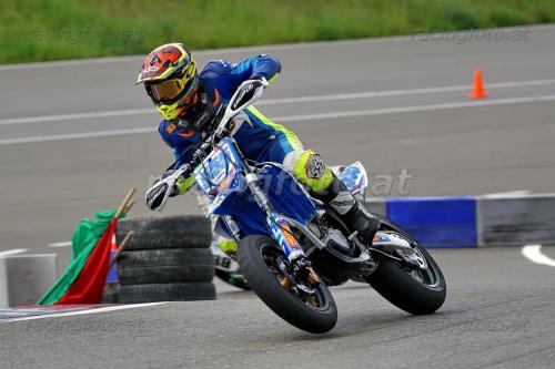 DSC05689 (1400)