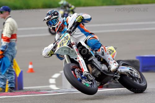 DSC05701 (1400)