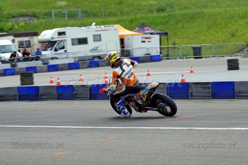 DSC05708 (1400)