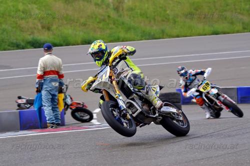 DSC05713 (1400)