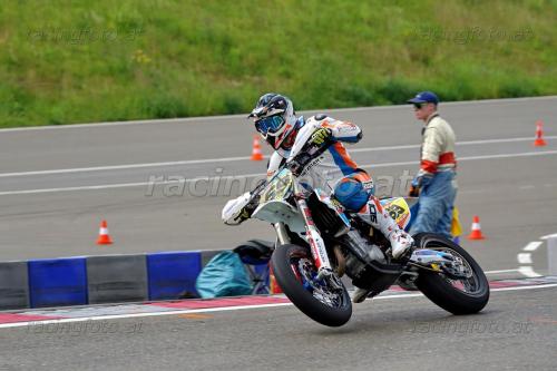 DSC05715 (1400)