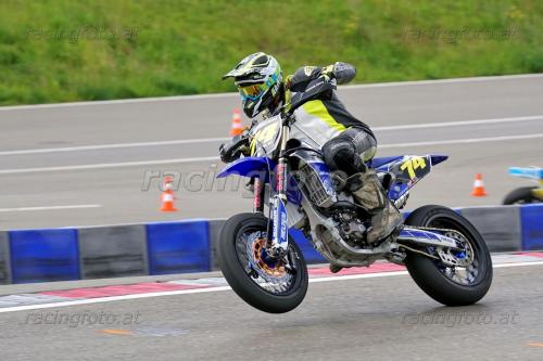 DSC05726 (1400)