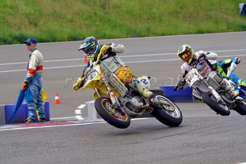 DSC05729 (1400)