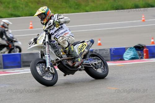 DSC05736 (1400)