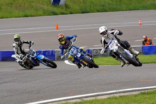 DSC05739 (1400)