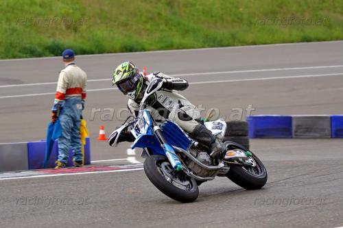 DSC05740 (1400)