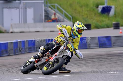 DSC05755 (1400)