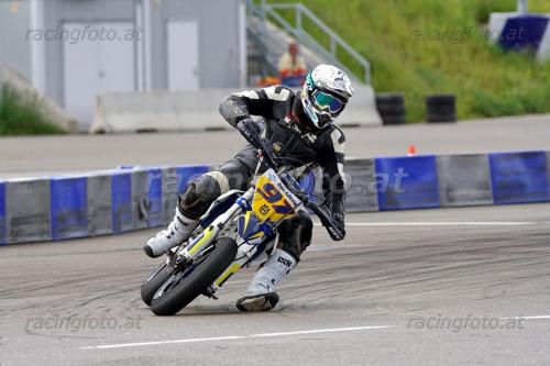 DSC05758 (1400)