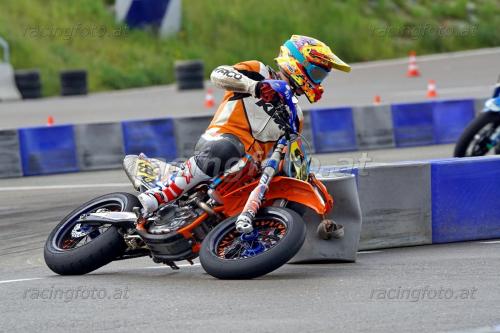 DSC05760 (1400)