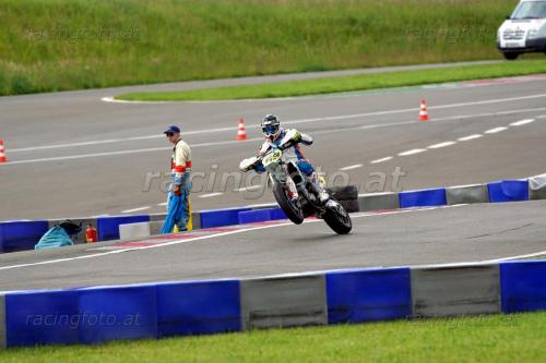 DSC05780 (1400)