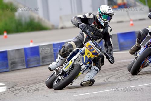 DSC05787 (1400)