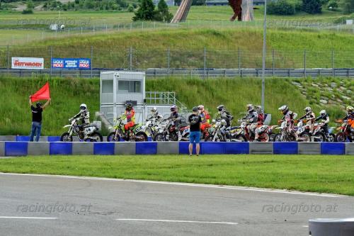 DSC05788 (1400)