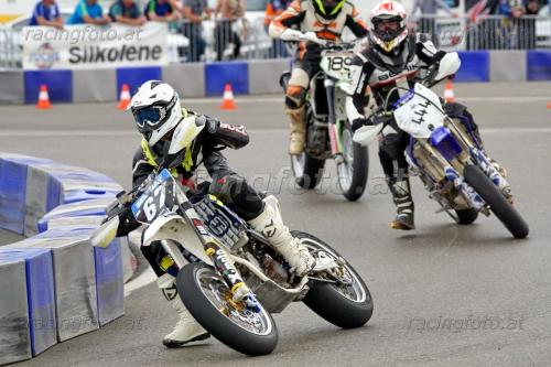 DSC05812 (1400)