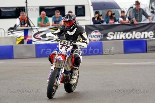 DSC05833 (1400)