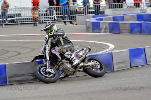 DSC05839 (1400)