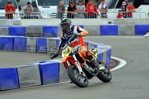 DSC05841 (1400)