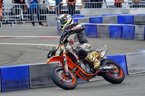 DSC05842 (1400)