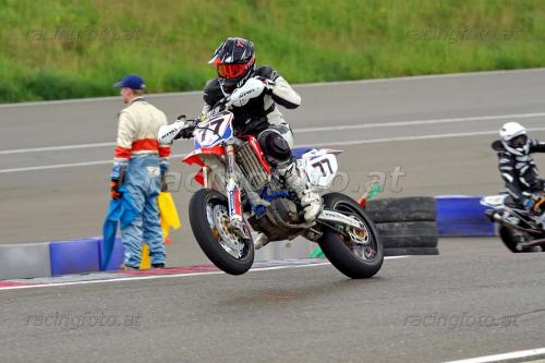 DSC05844 (1400)