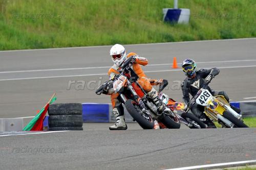 DSC05848 (1400)
