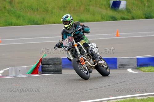 DSC05850 (1400)