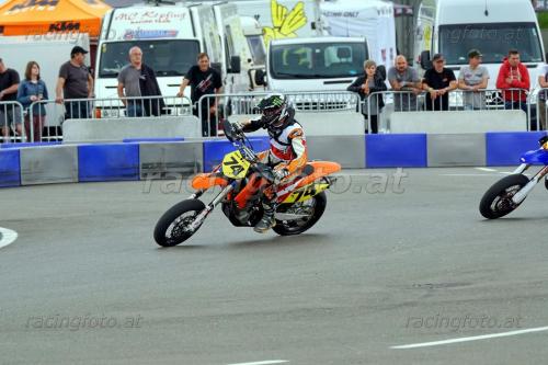 DSC05852 (1400)