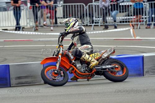 DSC05855 (1400)