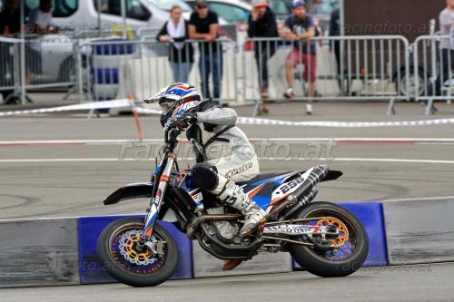 DSC05858 (1400)