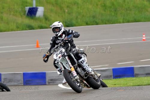 DSC05860 (1400)