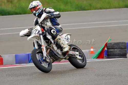 DSC05861 (1400)