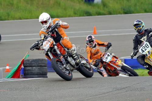 DSC05862 (1400)