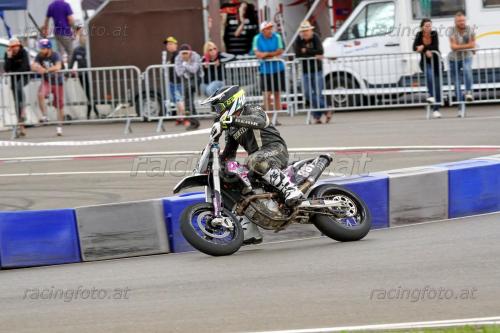 DSC05864 (1400)