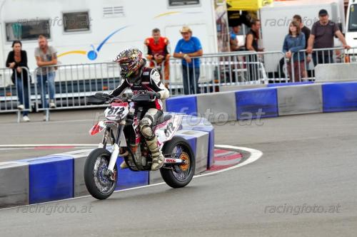 DSC05867 (1400)