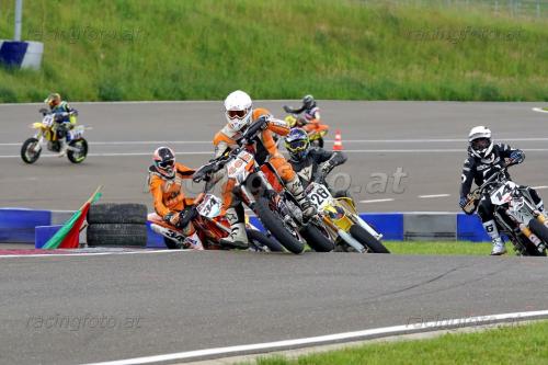 DSC05870 (1400)