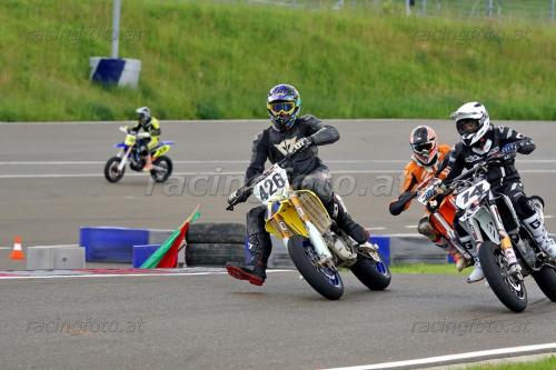 DSC05871 (1400)