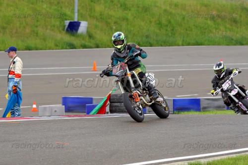 DSC05872 (1400)