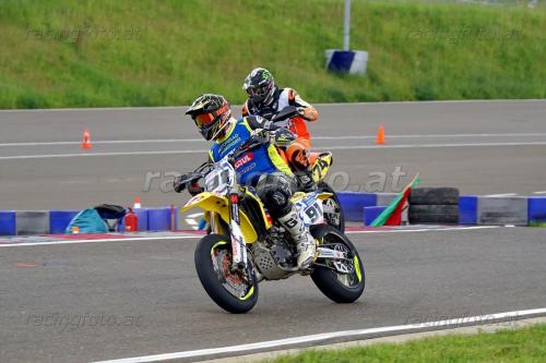 DSC05874 (1400)