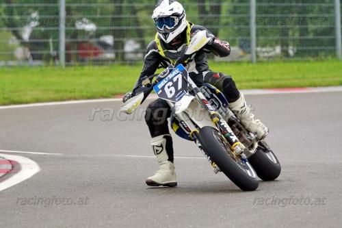 DSC05877 (1400)
