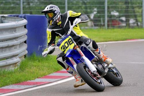 DSC05879 (1400)