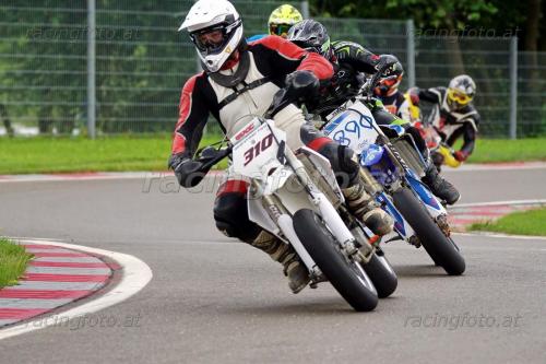 DSC05882 (1400)