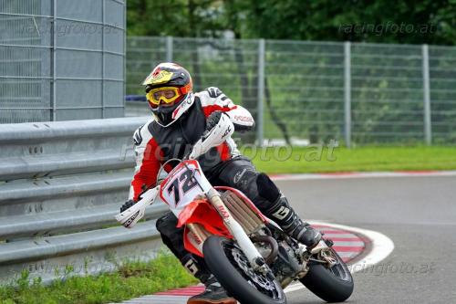 DSC05885 (1400)