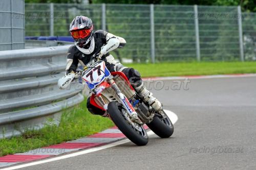DSC05887 (1400)