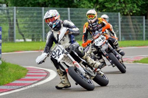 DSC05888 (1400)